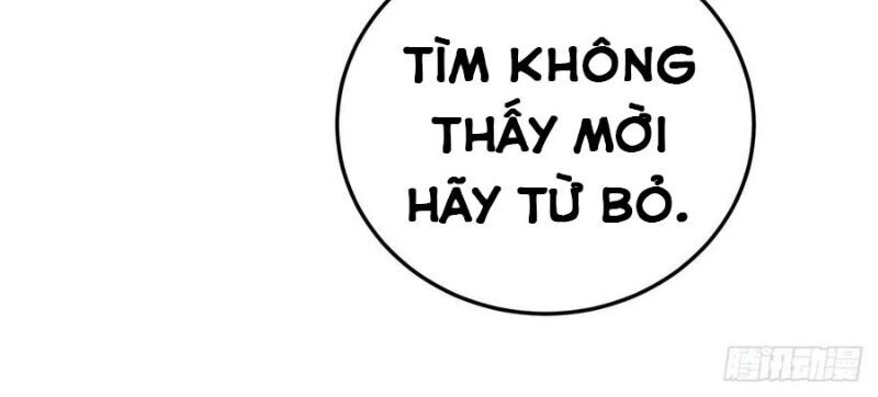 Đại Gia Livestream Vạn Giới Chapter 60 - 9