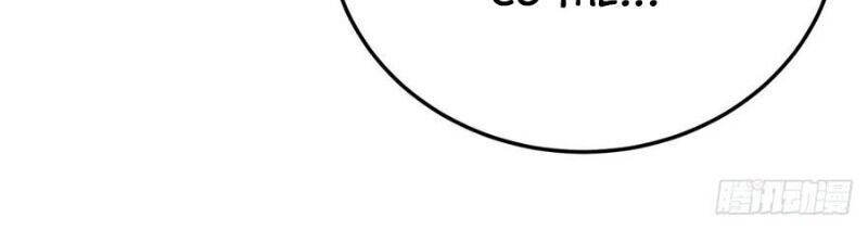 Đại Gia Livestream Vạn Giới Chapter 60 - 11