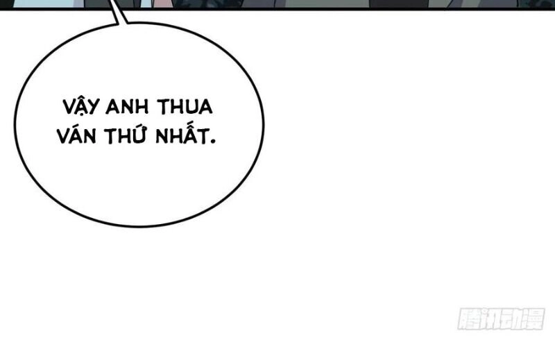 Đại Gia Livestream Vạn Giới Chapter 60 - 13