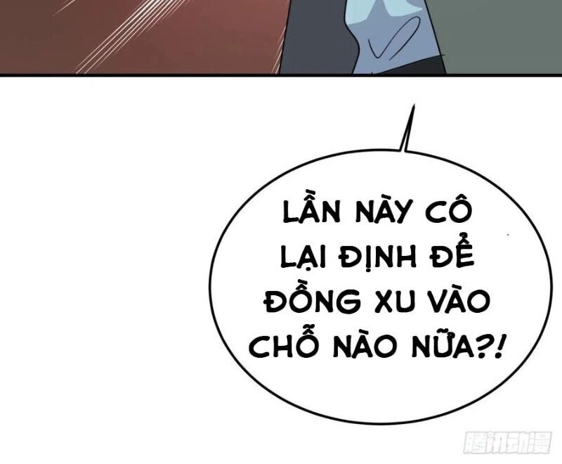 Đại Gia Livestream Vạn Giới Chapter 60 - 15