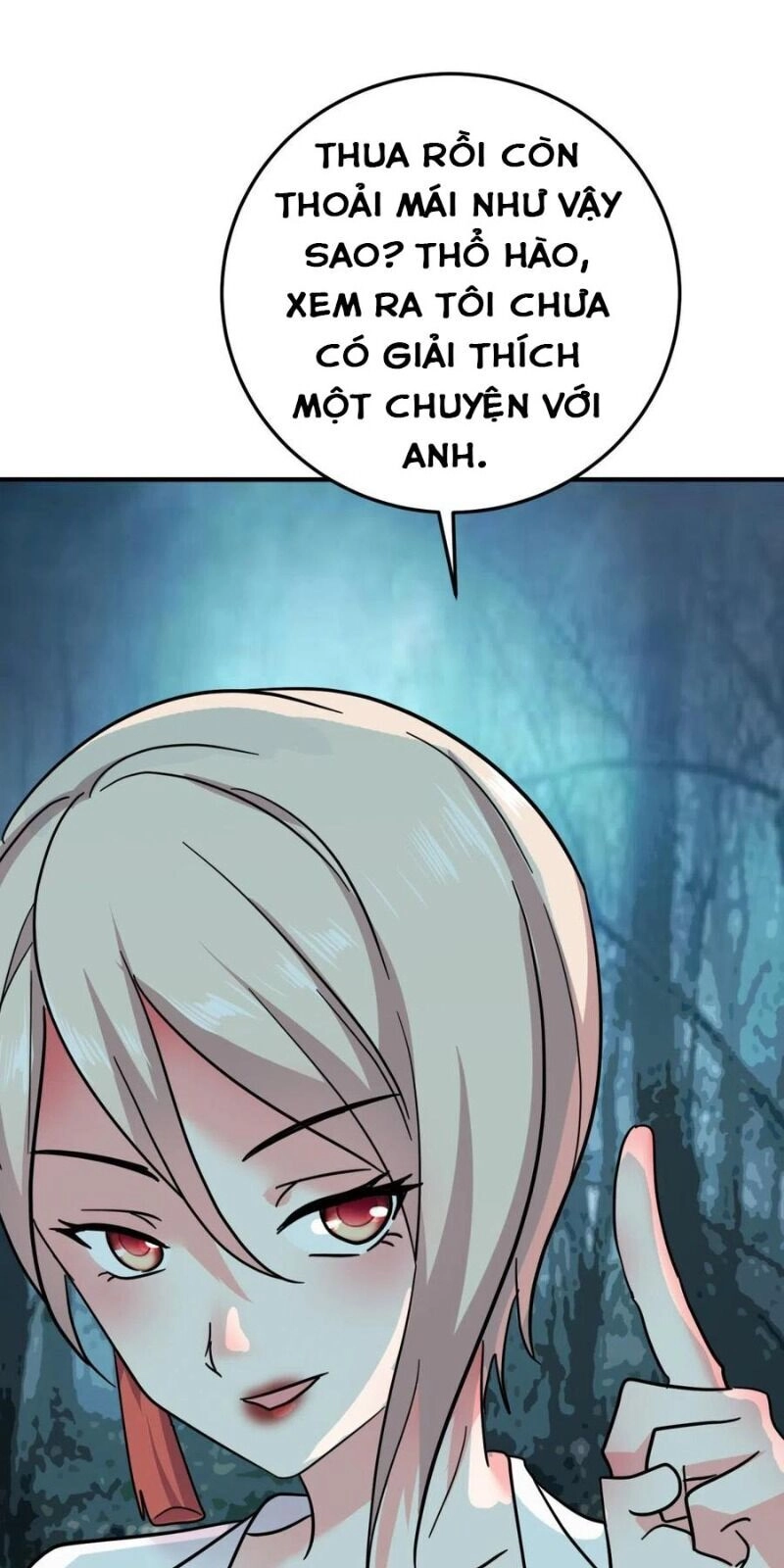 Đại Gia Livestream Vạn Giới Chapter 60 - 16