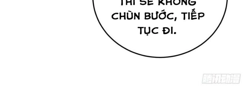 Đại Gia Livestream Vạn Giới Chapter 60 - 19