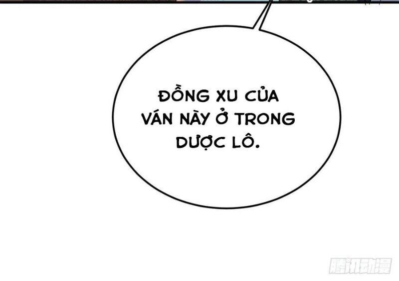 Đại Gia Livestream Vạn Giới Chapter 60 - 21