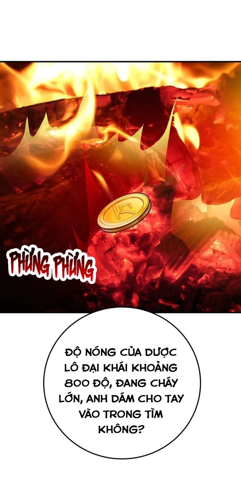 Đại Gia Livestream Vạn Giới Chapter 60 - 22