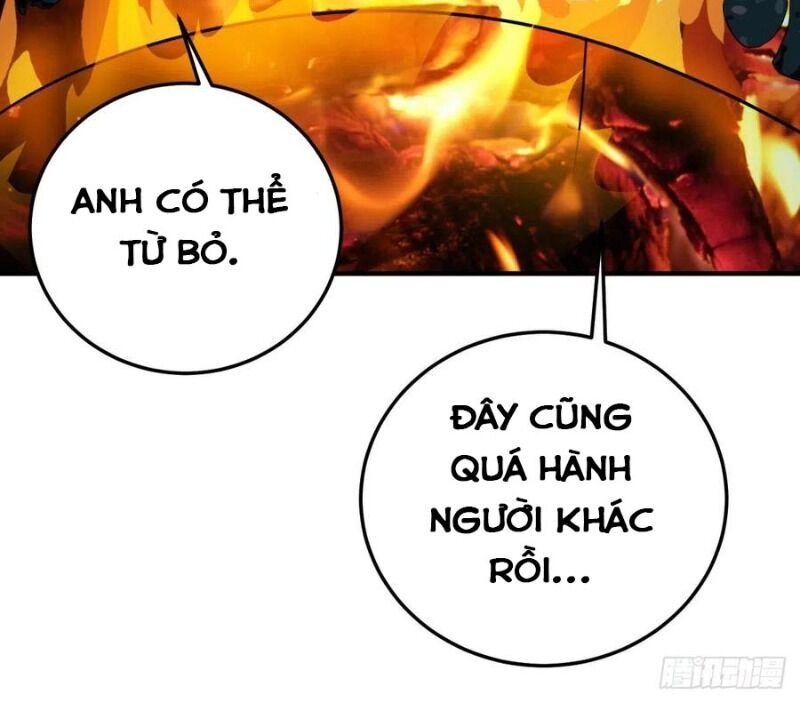 Đại Gia Livestream Vạn Giới Chapter 60 - 25