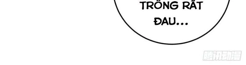 Đại Gia Livestream Vạn Giới Chapter 60 - 27