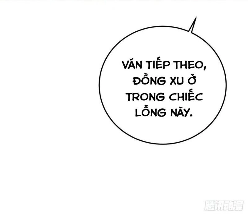 Đại Gia Livestream Vạn Giới Chapter 60 - 31