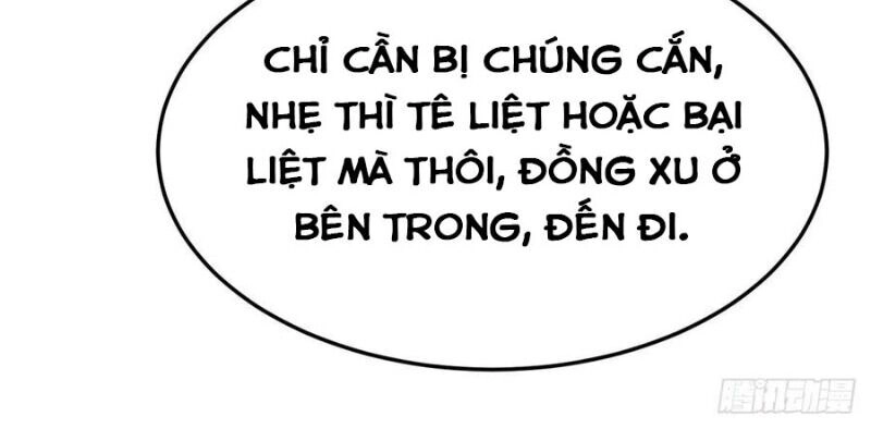 Đại Gia Livestream Vạn Giới Chapter 60 - 33