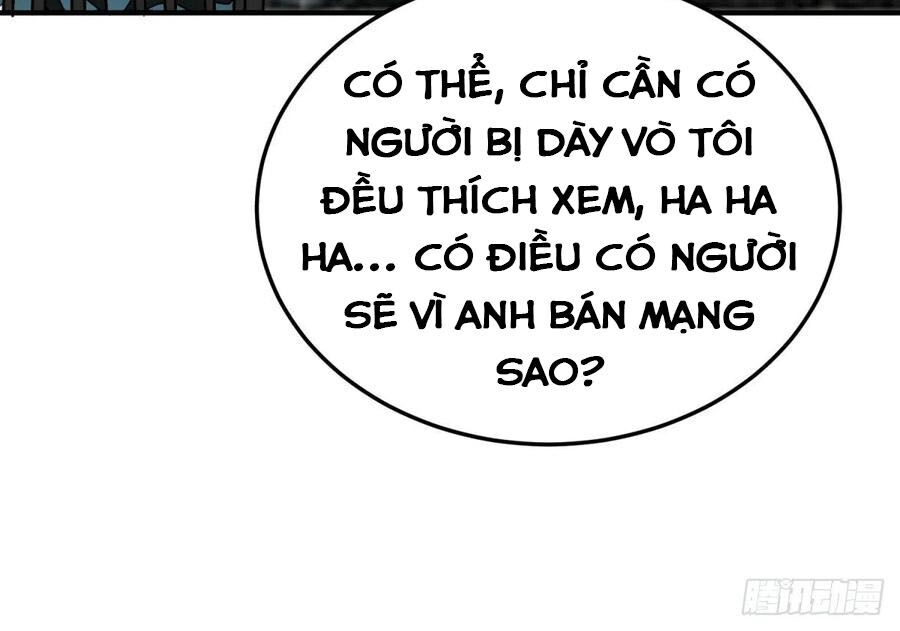 Đại Gia Livestream Vạn Giới Chapter 60 - 35