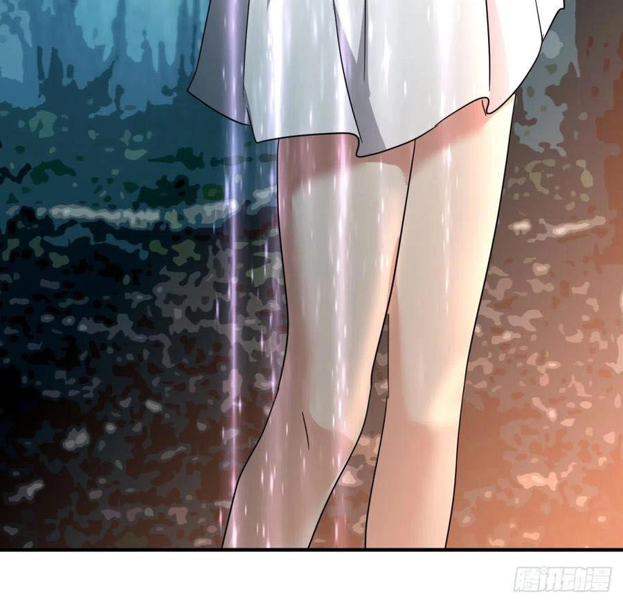 Đại Gia Livestream Vạn Giới Chapter 60 - 38