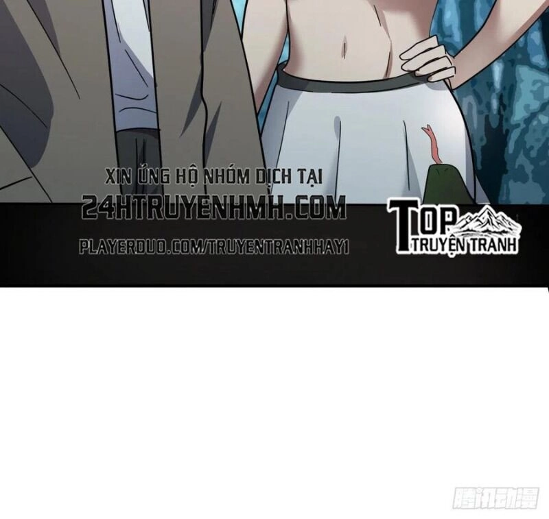 Đại Gia Livestream Vạn Giới Chapter 60 - 40