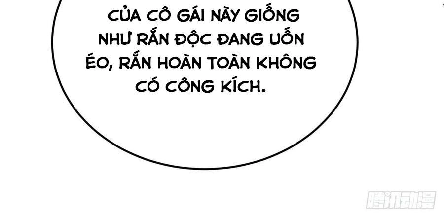 Đại Gia Livestream Vạn Giới Chapter 60 - 44