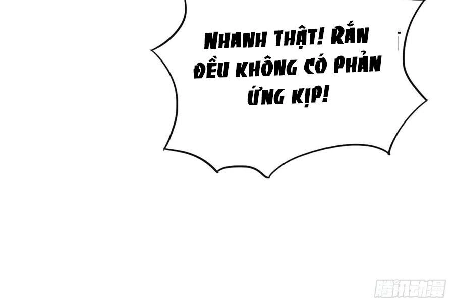 Đại Gia Livestream Vạn Giới Chapter 60 - 46