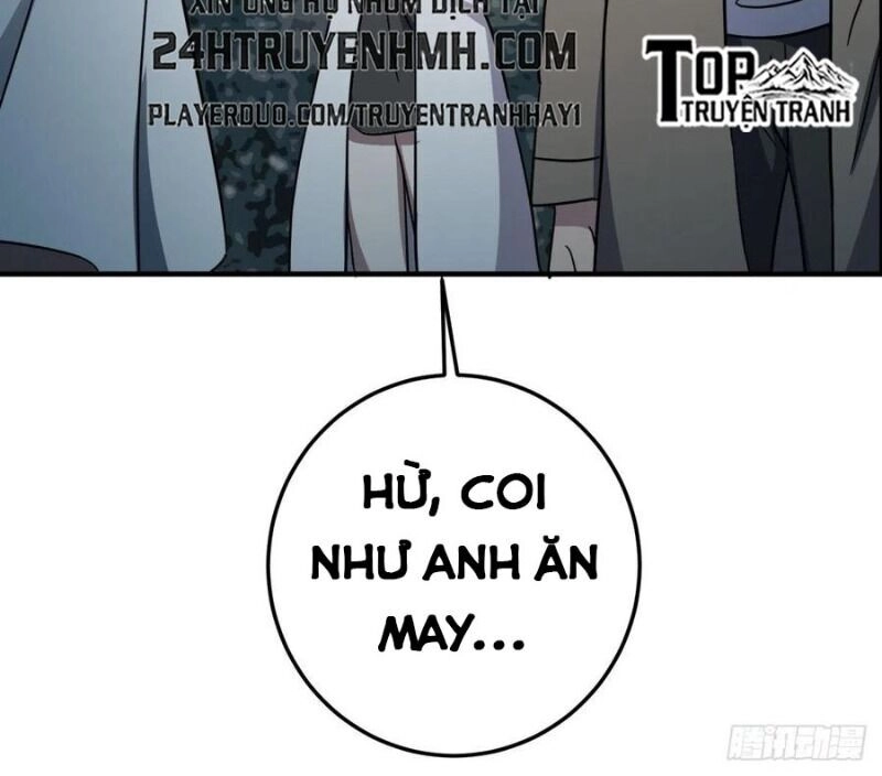 Đại Gia Livestream Vạn Giới Chapter 60 - 48