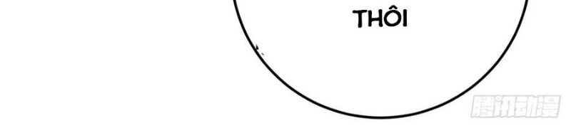 Đại Gia Livestream Vạn Giới Chapter 60 - 50