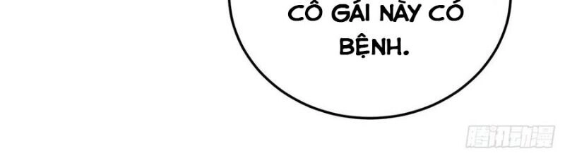 Đại Gia Livestream Vạn Giới Chapter 60 - 52