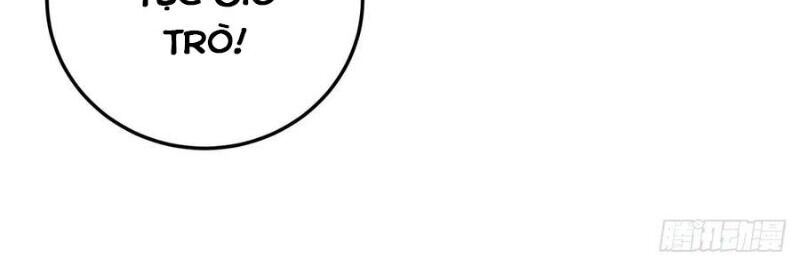 Đại Gia Livestream Vạn Giới Chapter 60 - 54