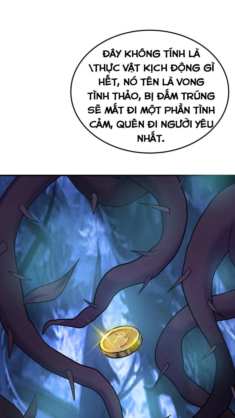 Đại Gia Livestream Vạn Giới Chapter 60 - 55