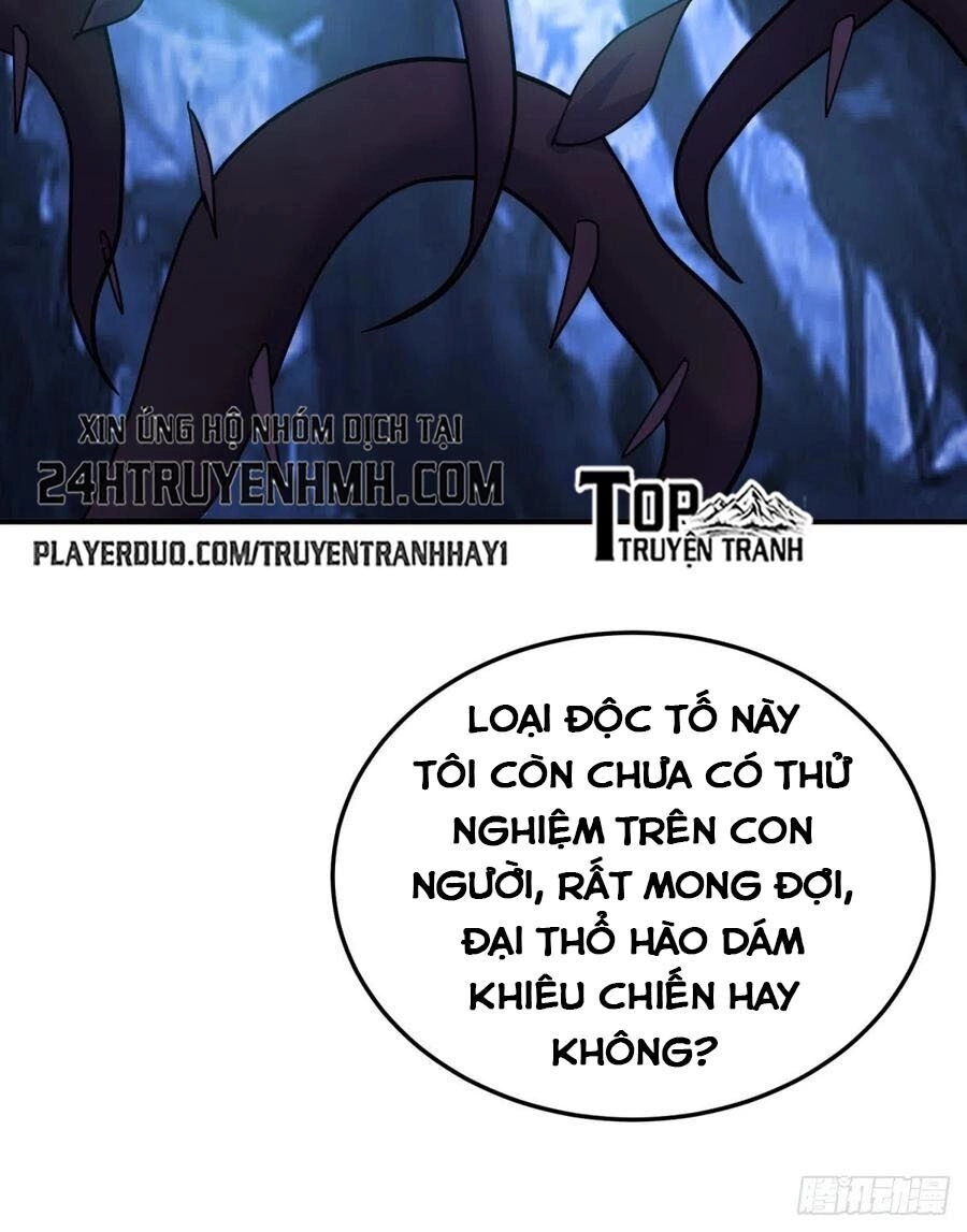 Đại Gia Livestream Vạn Giới Chapter 60 - 56