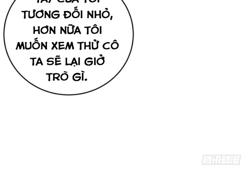 Đại Gia Livestream Vạn Giới Chapter 61 - 3