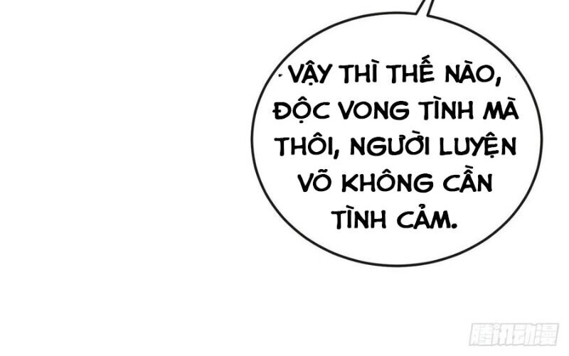 Đại Gia Livestream Vạn Giới Chapter 61 - 5