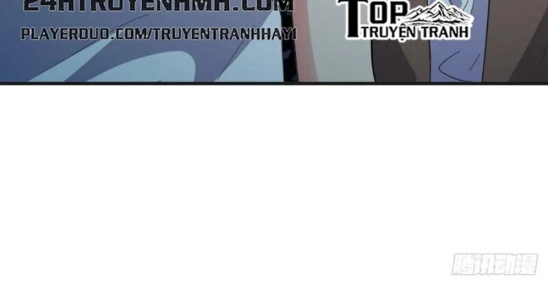 Đại Gia Livestream Vạn Giới Chapter 61 - 7