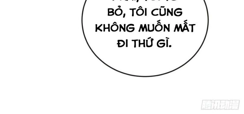 Đại Gia Livestream Vạn Giới Chapter 61 - 12