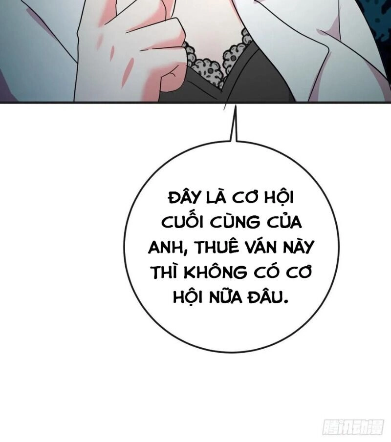 Đại Gia Livestream Vạn Giới Chapter 61 - 14