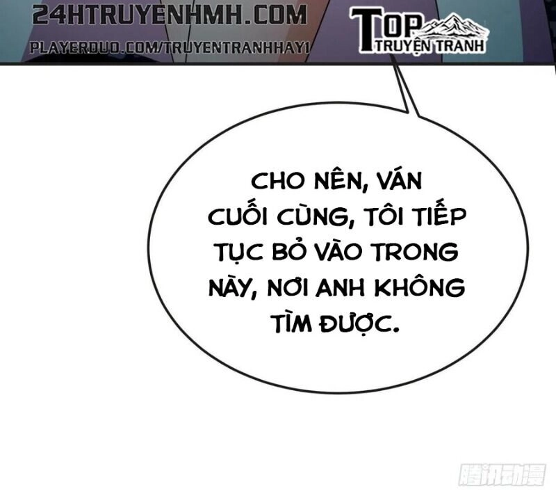 Đại Gia Livestream Vạn Giới Chapter 61 - 16