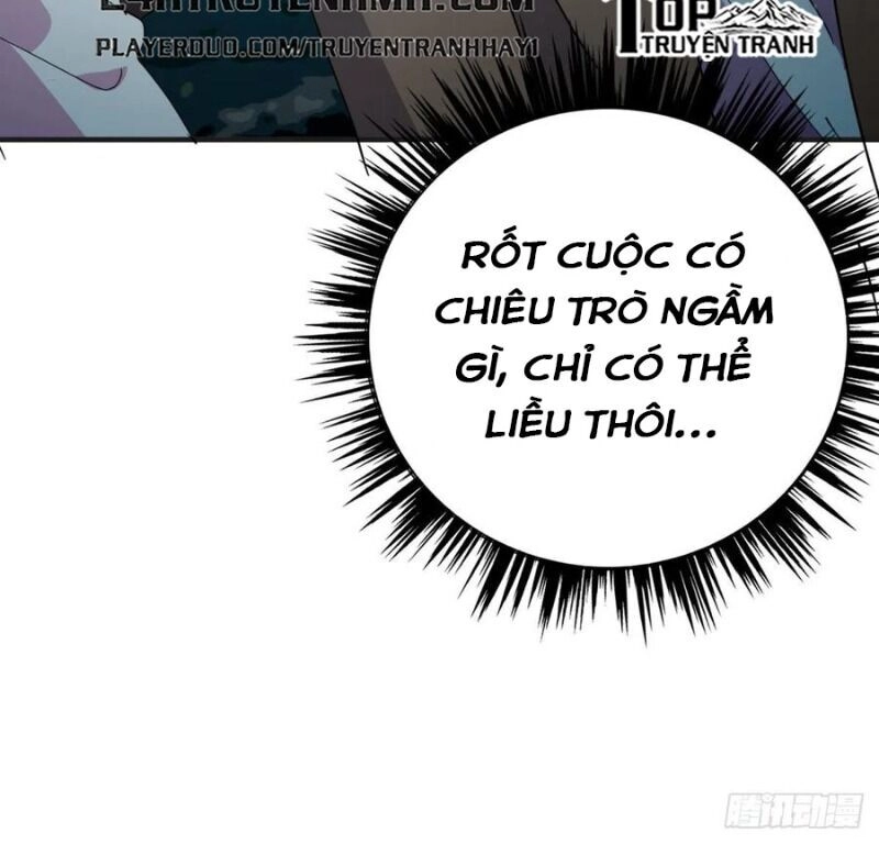 Đại Gia Livestream Vạn Giới Chapter 61 - 20