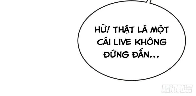 Đại Gia Livestream Vạn Giới Chapter 61 - 22