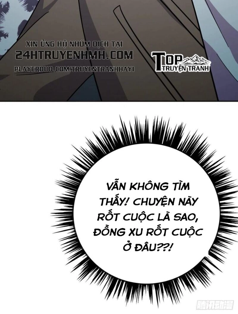 Đại Gia Livestream Vạn Giới Chapter 61 - 24