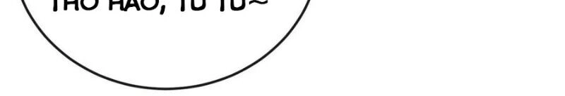 Đại Gia Livestream Vạn Giới Chapter 61 - 26