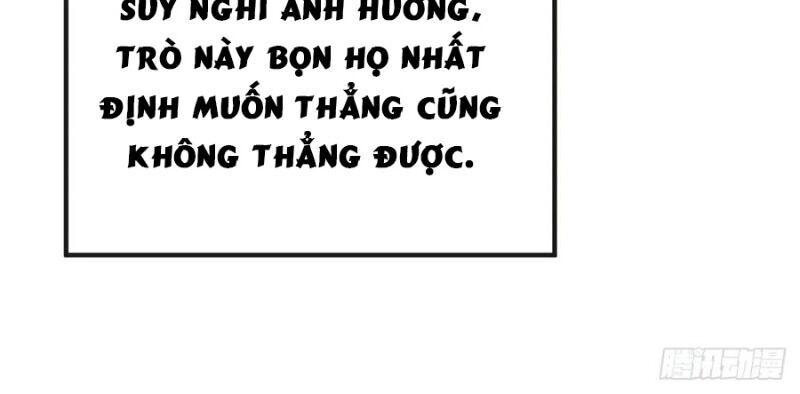 Đại Gia Livestream Vạn Giới Chapter 61 - 30