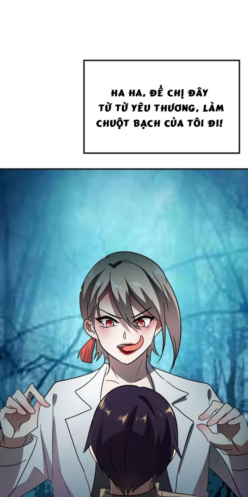 Đại Gia Livestream Vạn Giới Chapter 61 - 31