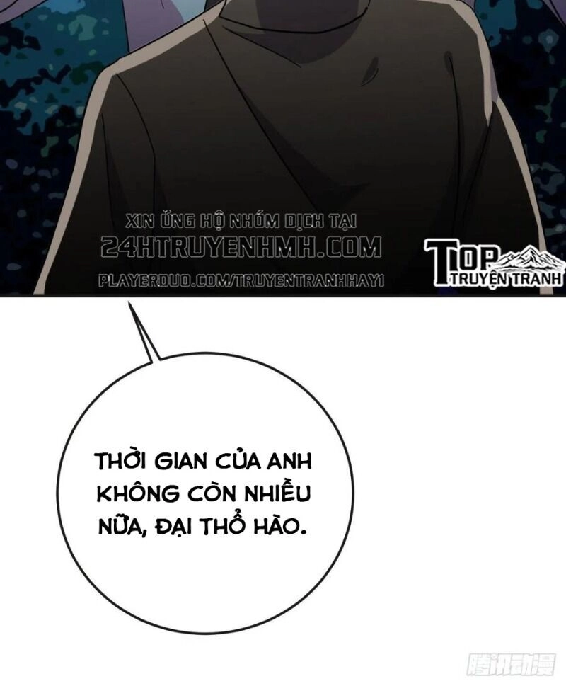 Đại Gia Livestream Vạn Giới Chapter 61 - 32