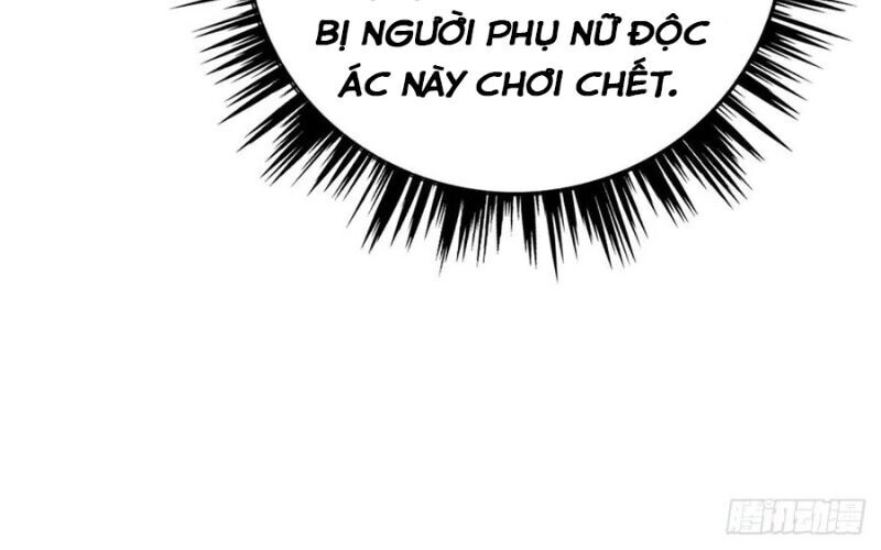 Đại Gia Livestream Vạn Giới Chapter 61 - 34