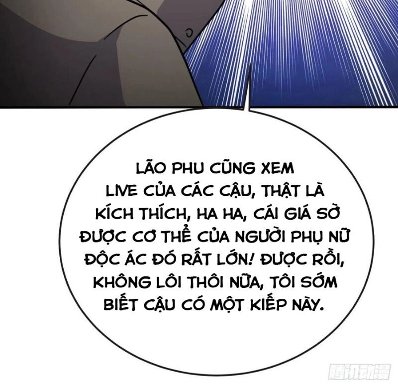 Đại Gia Livestream Vạn Giới Chapter 61 - 38