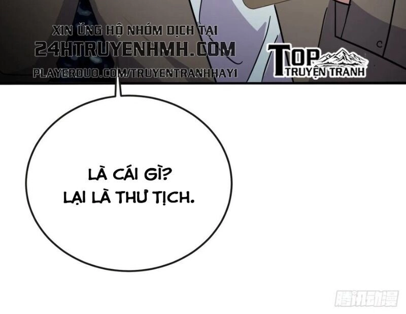 Đại Gia Livestream Vạn Giới Chapter 61 - 40