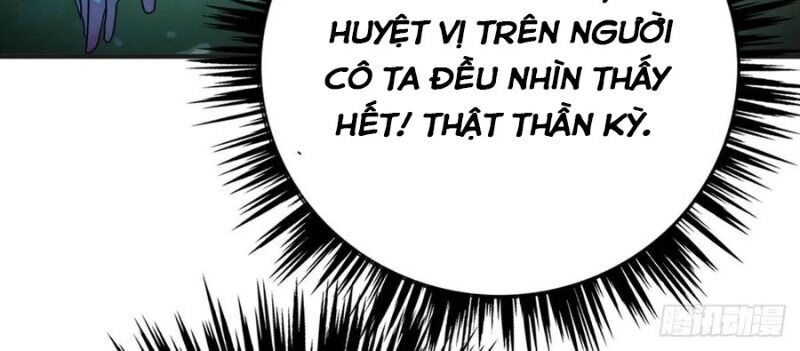 Đại Gia Livestream Vạn Giới Chapter 61 - 44