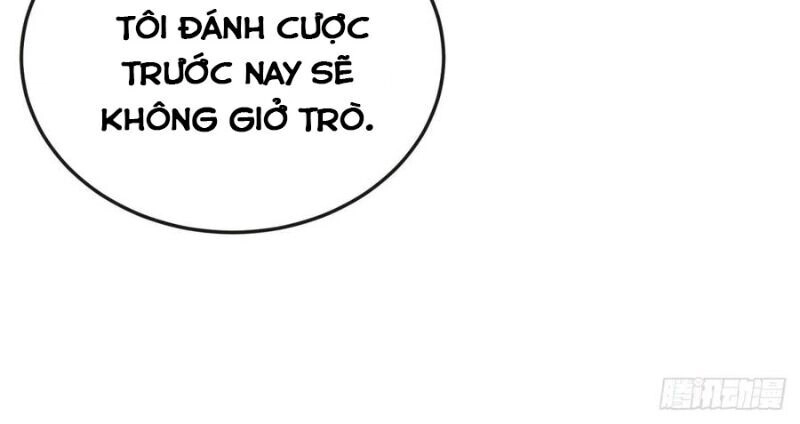 Đại Gia Livestream Vạn Giới Chapter 61 - 48