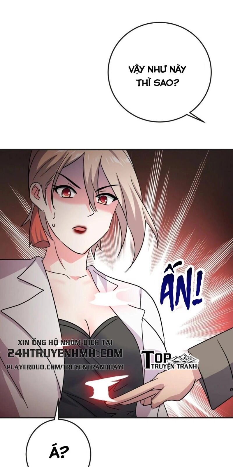 Đại Gia Livestream Vạn Giới Chapter 61 - 49