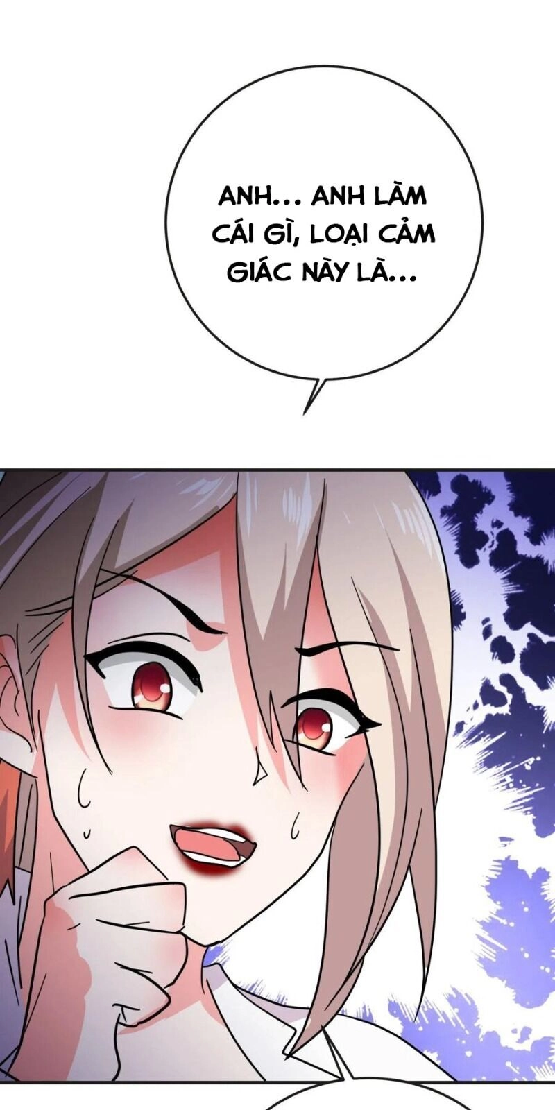 Đại Gia Livestream Vạn Giới Chapter 61 - 51