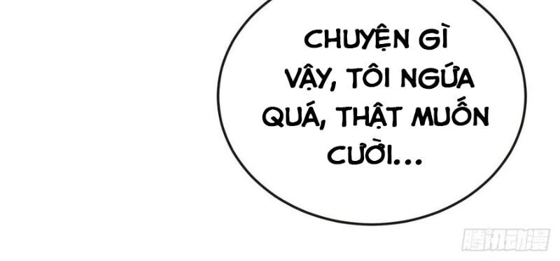 Đại Gia Livestream Vạn Giới Chapter 61 - 52