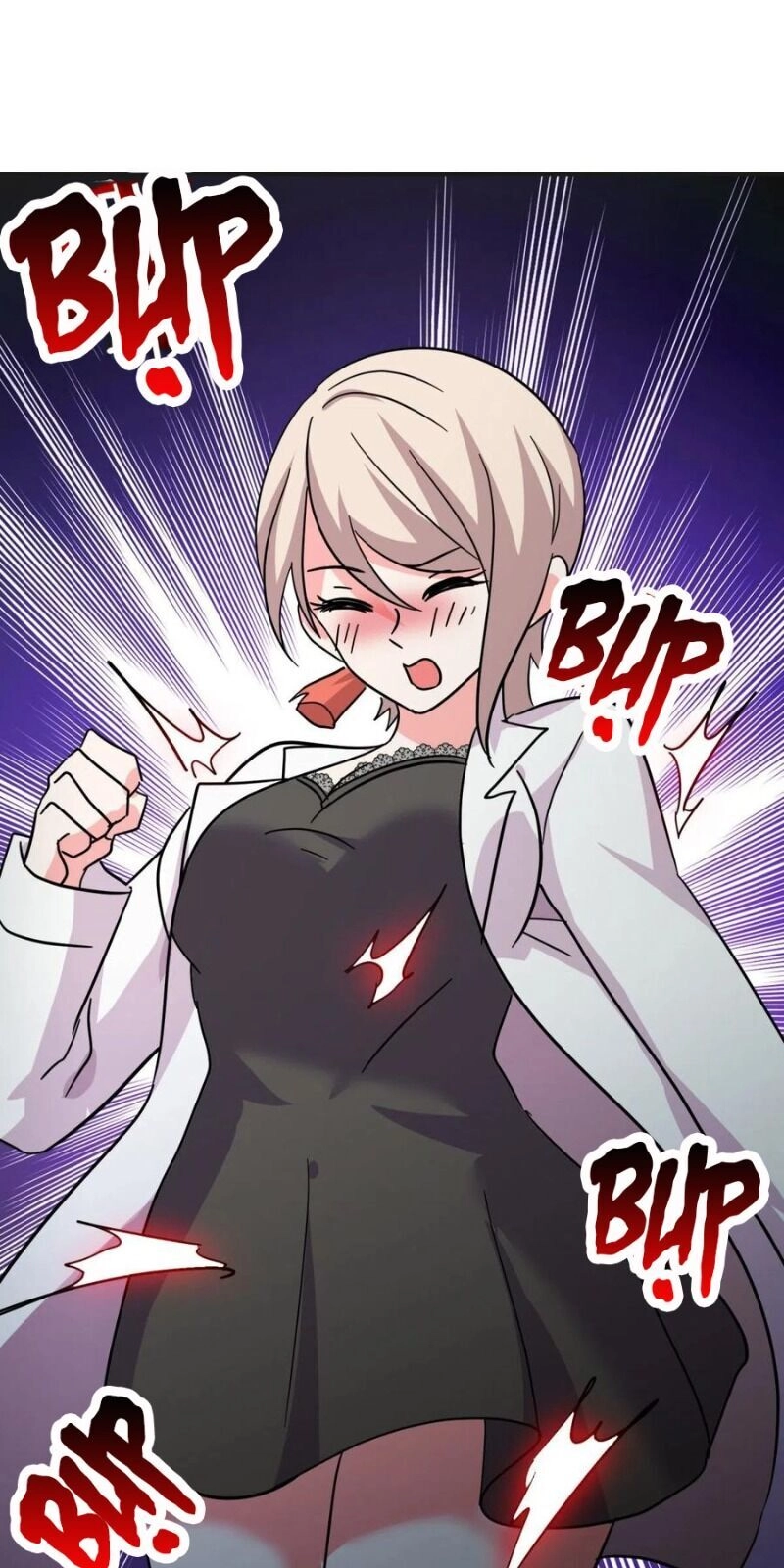 Đại Gia Livestream Vạn Giới Chapter 61 - 55