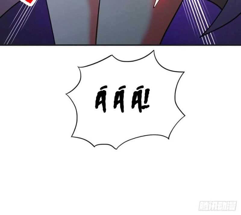 Đại Gia Livestream Vạn Giới Chapter 61 - 56