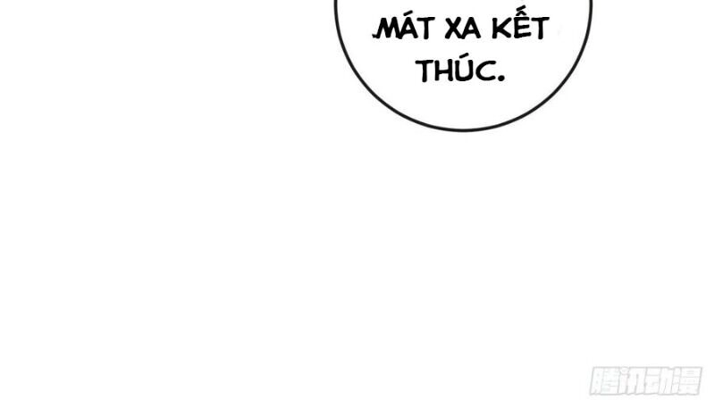 Đại Gia Livestream Vạn Giới Chapter 61 - 58