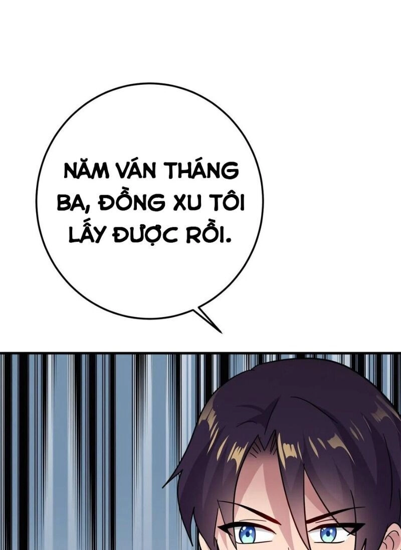 Đại Gia Livestream Vạn Giới Chapter 62 - 5