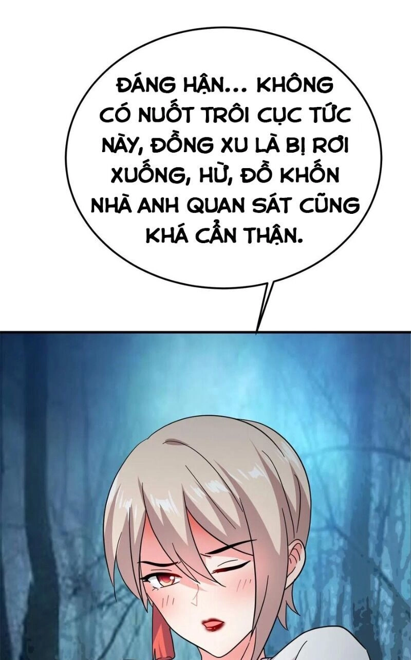 Đại Gia Livestream Vạn Giới Chapter 62 - 7