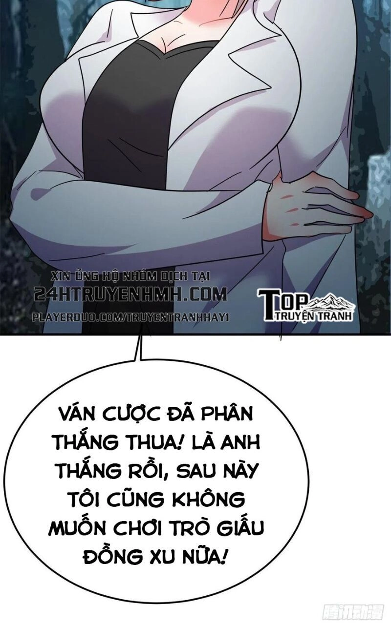 Đại Gia Livestream Vạn Giới Chapter 62 - 8